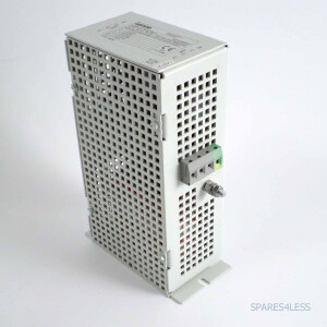 Lenze Netzfilter TYP EZN3B0900 H004 Art.Nr 391419 GEB
