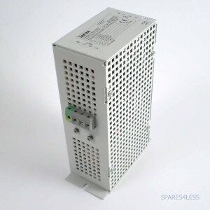 Lenze Netzfilter TYP EZN3B0900 H004 Art.Nr 391419 GEB