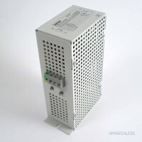 Lenze Netzfilter TYP EZN3B0900 H004 Art.Nr 391419 GEB