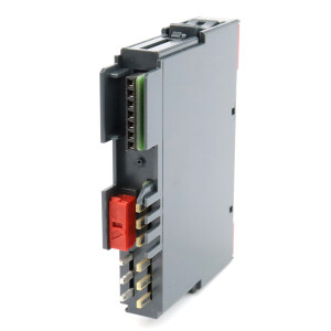 Klöckner Moeller Digitalausgabe XN-4DO-24VDC-0.5A-P 230880 NOV