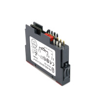 Klöckner Moeller Digitalausgabe XN-4DO-24VDC-0.5A-P 230880 NOV