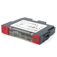Klöckner Moeller Digitalausgabe XN-4DO-24VDC-0.5A-P 230880 NOV