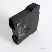 Siemens Thermistor Motorschutz 3UN2131-0AB4 GEB