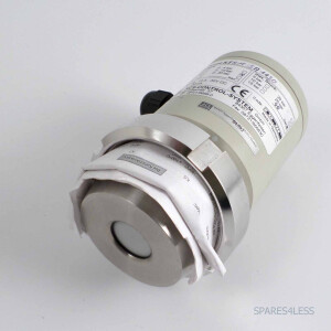 ACS contsys Füllstandsmessung Hydrocont KFHM15A1130 NOV