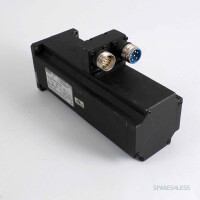 Parker Servomotor SMHA826003814S2ID65A7 GEB