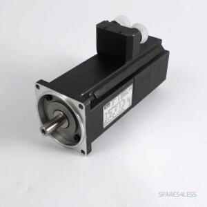 Parker Servomotor SMHA826003814S2ID65-400 GEB