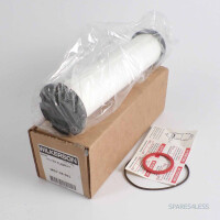 WILKERSON FILTER ELEMENT MSP-95-993 RD706 OVP