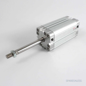 Bosch Pneumatikzylinder 0822 394 753 GEB