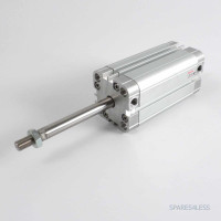 Bosch Pneumatikzylinder 0822 394 753 GEB