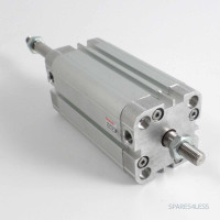 Bosch Pneumatikzylinder 0822 394 753 GEB