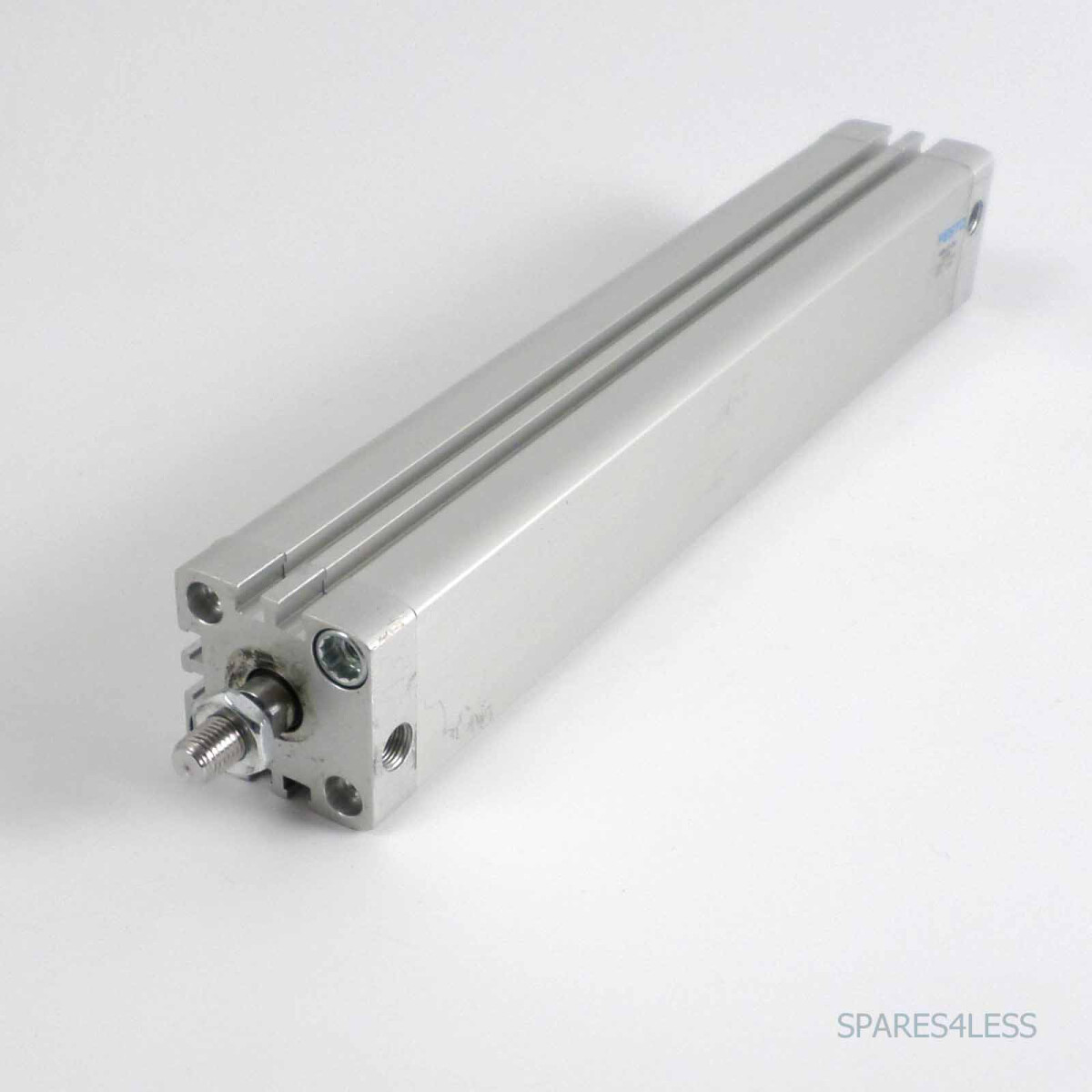 Festo Kompaktzylinder ADN-32-250-A-P-A 536267 GEB
