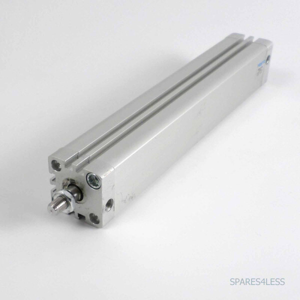Festo Kompaktzylinder ADN-32-250-A-P-A 536267 GEB
