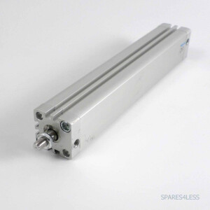 Festo Kompaktzylinder ADN-32-250-A-P-A 536267 GEB