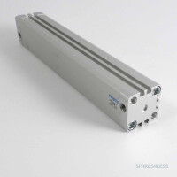 Festo Kompaktzylinder ADN-32-250-A-P-A 536267 GEB