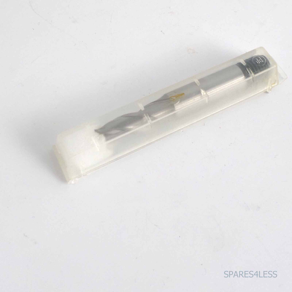 Garant 3-Schneiden-Fräser STG43.53NC 8mm 20140 OVP