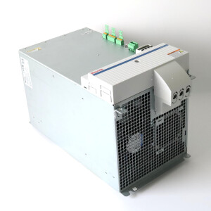Rexroth Versorgungsgerät HMV01.1R-W0045-A-07-NNNN R911296725 OVP