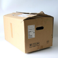 Rexroth Versorgungsgerät HMV01.1R-W0045-A-07-NNNN R911296725 OVP
