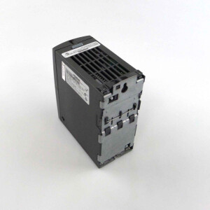 Siemens Micromaster 420 6SE6420-2UD13-7AA1 GEB
