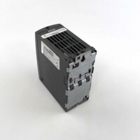 Siemens Micromaster 420 6SE6420-2UD13-7AA1 GEB