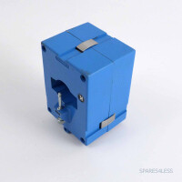 Siemens Aufsteckwandler 4NC1327-0CE20 GEB