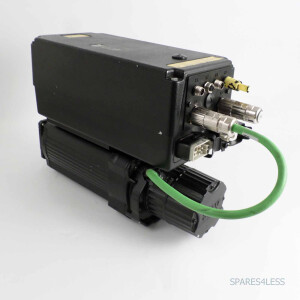 SEW Servomotor PSF321 CM71L/BR/HR/TF/AS1H/KX GEB
