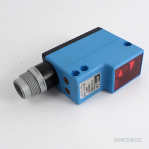 SICK Lichtschranke WS36-U630 1009743 GEB