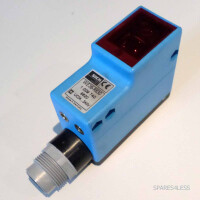 SICK Einweg-Lichtschranke WE36-R630 1009740 GEB