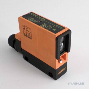 ifm efector Lichttaster OS 0023/OSE-FBOA GEB