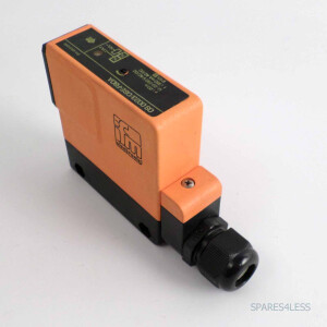 ifm efector Lichttaster OS 0023/OSE-FBOA GEB