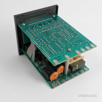 Nordson Series 959 Temperatur Controller 859A-A103-00AR GEB