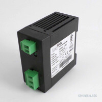 MGV Stromversorgung PH30-1202 15.8240.900 GEB