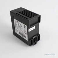 MGV Stromversorgung PH30-1202 15.8240.900 GEB