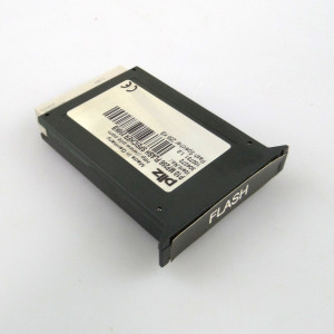 Pilz P10 MF256 Flash Speicher 256KB 304072 GEB