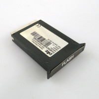 Pilz P10 MF256 Flash Speicher 256KB 304072 GEB