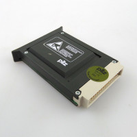 Pilz P10 MF256 Flash Speicher 256KB 304072 GEB