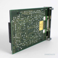 SIMATIC S7-400 SCHNITTSTELLENMODUL 6ES7 963-1AA00-0AA0 GEB
