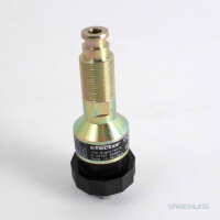ifm Induktiver Sensor IR5010 IR-2002-ARKG/UP NOV