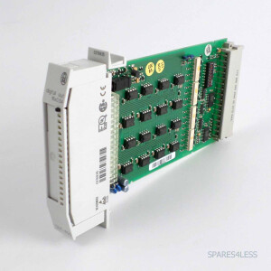 Klöckner Möller Digitalausgabe PS416-OUT-400 GEB