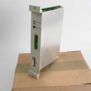 Simatic S5 CPU905 6ES5 905-3RB11 GEB/OVP