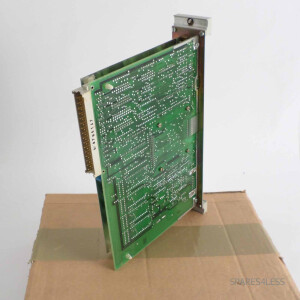Simatic S5 CPU905 6ES5 905-3RB11 GEB/OVP