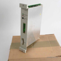 Simatic S5 CPU905 6ES5 905-3RB11 GEB/OVP