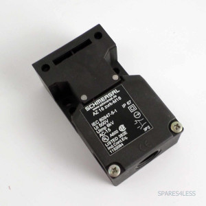 SCHMERSAL Sicherheitsschalter AZ 16 zvrk-M16 1152094 GEB