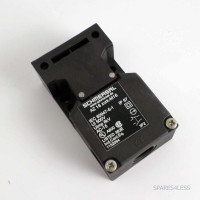 SCHMERSAL Sicherheitsschalter AZ 16 zvrk-M16 1152094 GEB