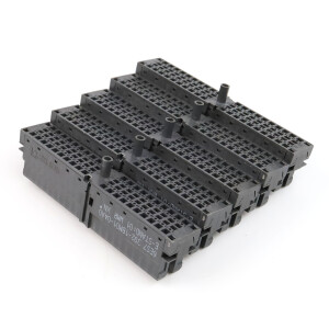 Simatic S7-300 6ES7 392-1BM01-0AA0 (5Stk.) GEB