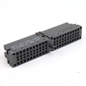 Simatic S7-300 6ES7 392-1BM01-0AA0 (5Stk.) GEB