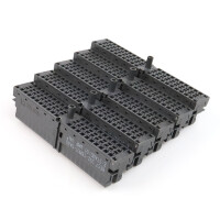 Simatic S7-300 6ES7 392-1BM01-0AA0 (5Stk.) GEB