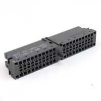 Simatic S7-300 6ES7 392-1BM01-0AA0 (5Stk.) GEB