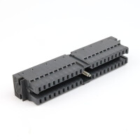 Simatic S7-300 6ES7 392-1BM01-0AA0 (5Stk.) GEB