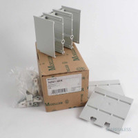 Klöckner Moeller Schraubanschluss NZM1-XKS 260019 OVP