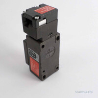 Euchner Sicherheitsschalter NZ1VZ-518A GEB